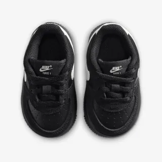 Nike FORCE 1 LOW LV8 2 BT LACE 