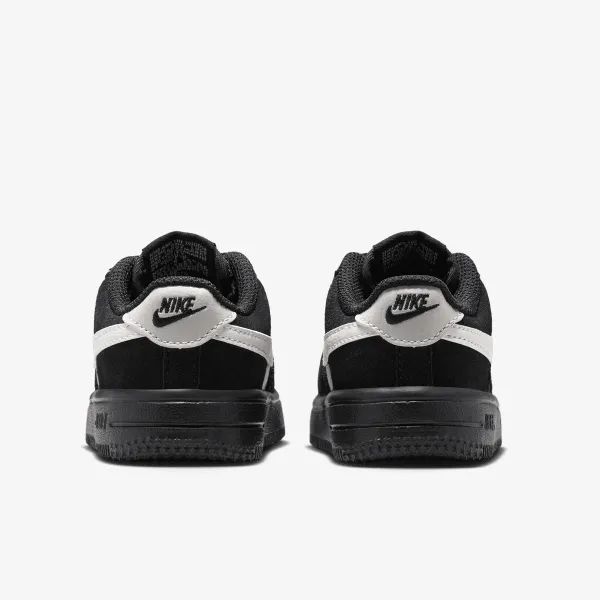 Nike FORCE 1 LOW LV8 2 BT LACE 