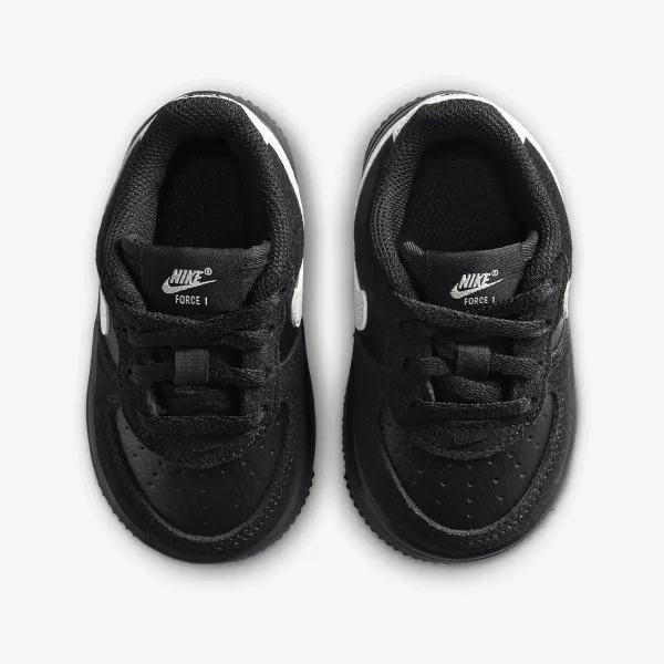 Nike FORCE 1 LOW LV8 2 BT LACE 