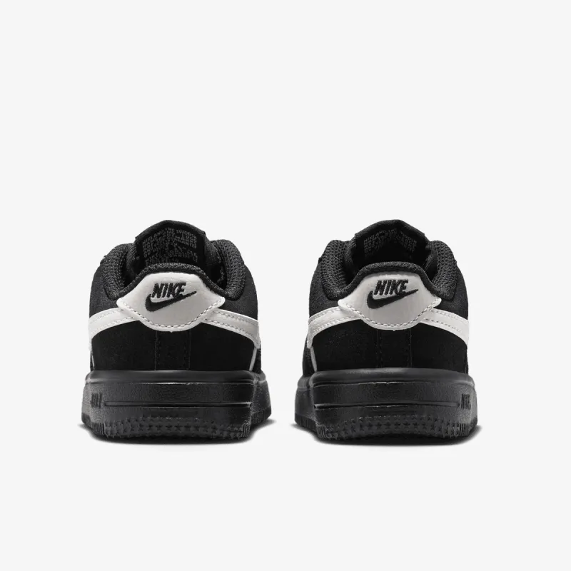 Nike FORCE 1 LOW LV8 2 BT LACE 