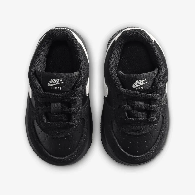 Nike FORCE 1 LOW LV8 2 BT LACE 