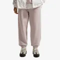 Nike W NK STDO FLC MW HR OS CFF PNT 