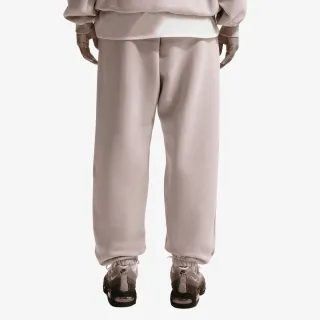 Nike W NK STDO FLC MW HR OS CFF PNT 