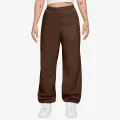 Nike W NK STDO FLC MW HR OS CFF PNT 