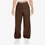 Nike W NK STDO FLC MW HR OS CFF PNT 
