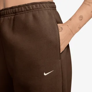 Nike W NK STDO FLC MW HR OS CFF PNT 
