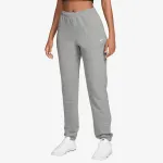 Nike W NK STDO FLC LW MR STD CF PNT 