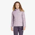 Adidas W MT INS HO JKT 