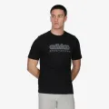 Adidas Growth Sportswear 