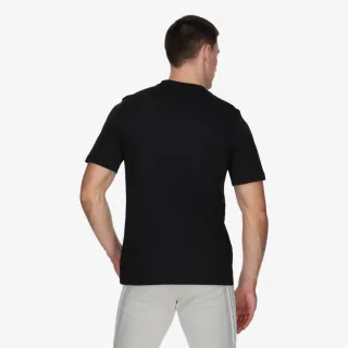 Adidas Growth Sportswear 