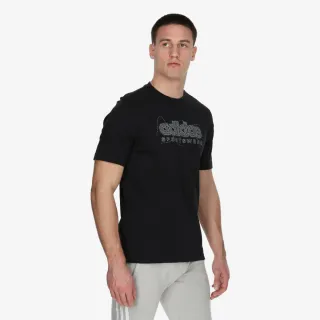Adidas Growth Sportswear 