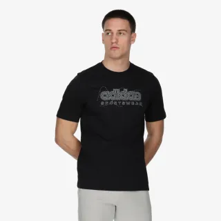 Adidas Growth Sportswear 