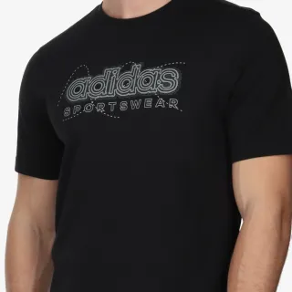 Adidas Growth Sportswear 