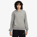 Nike W NK STDO FLC LW STD PO HDY 
