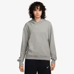 Nike W NK STDO FLC LW STD PO HDY 