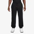 Nike M J BRK ST FLC CUFF PANT BB 