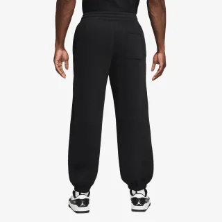 Nike M J BRK ST FLC CUFF PANT BB 