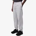 Nike M J BRK ST FLC CUFF PANT BB 