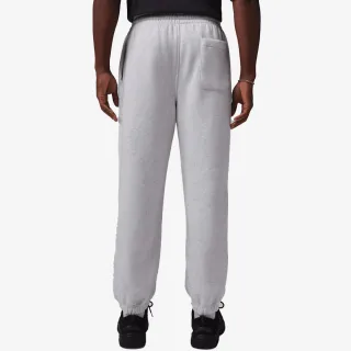 Nike M J BRK ST FLC CUFF PANT BB 