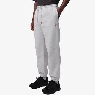 Nike M J BRK ST FLC CUFF PANT BB 