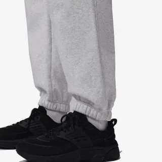 Nike M J BRK ST FLC CUFF PANT BB 