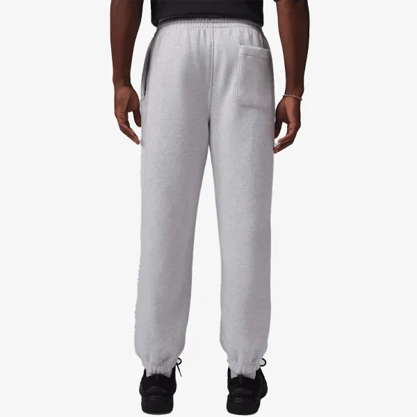 Nike M J BRK ST FLC CUFF PANT BB 