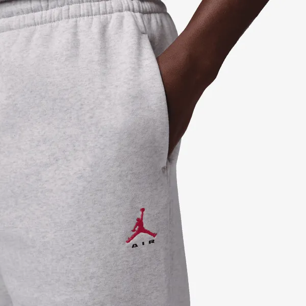 Nike M J BRK ST FLC CUFF PANT BB 