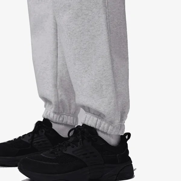 Nike M J BRK ST FLC CUFF PANT BB 