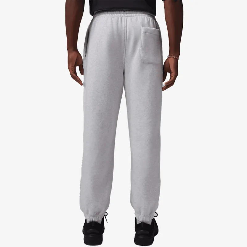 Nike M J BRK ST FLC CUFF PANT BB 