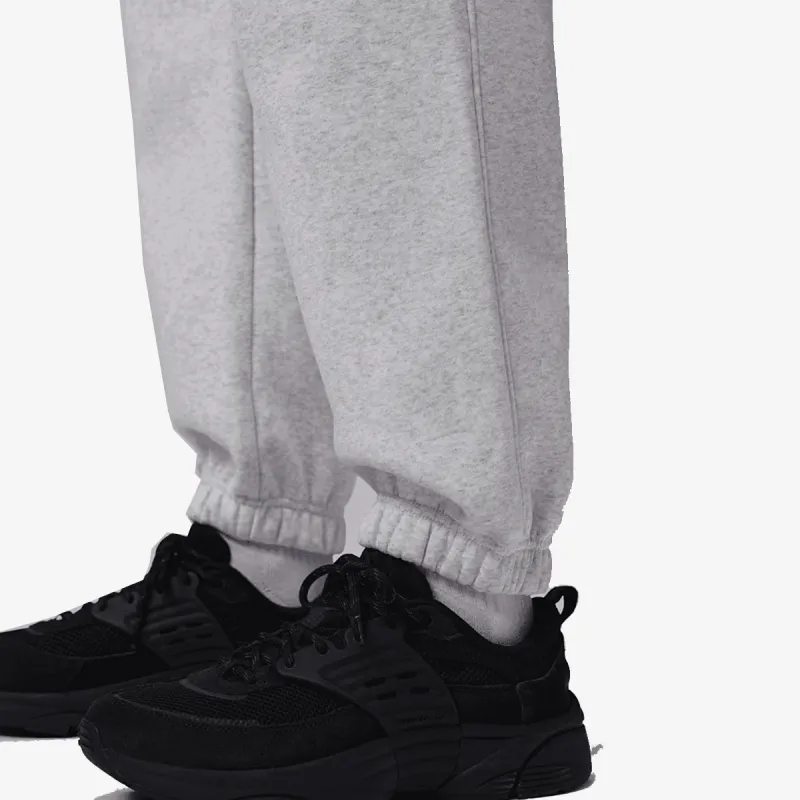 Nike M J BRK ST FLC CUFF PANT BB 