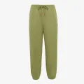 Jordan M J BRK ST FLC CUFF PANT BB 