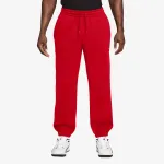 Nike M J BRK ST FLC CUFF PANT BB 