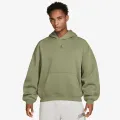 Jordan M J BRK OVZ FLC PO BB 