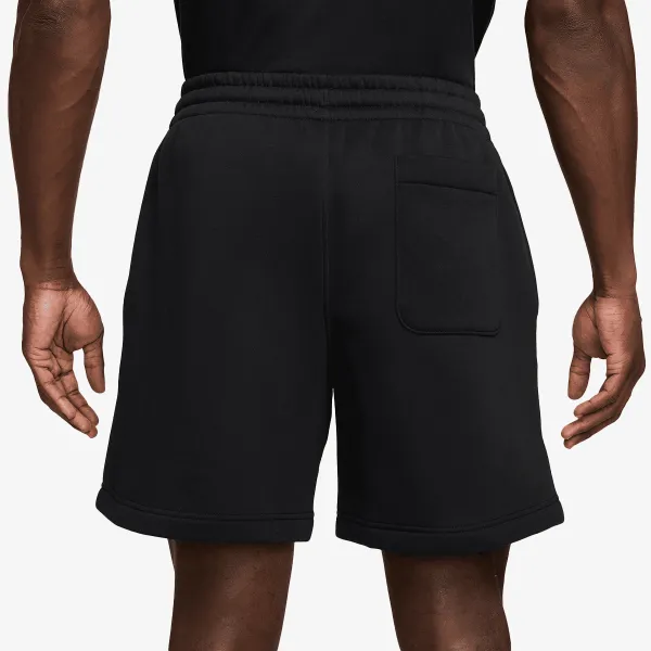 Nike M J BRK ST FLC 7