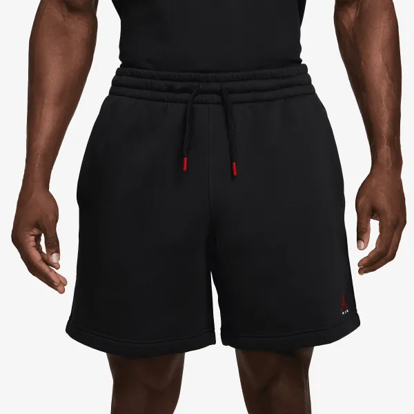 Nike M J BRK ST FLC 7