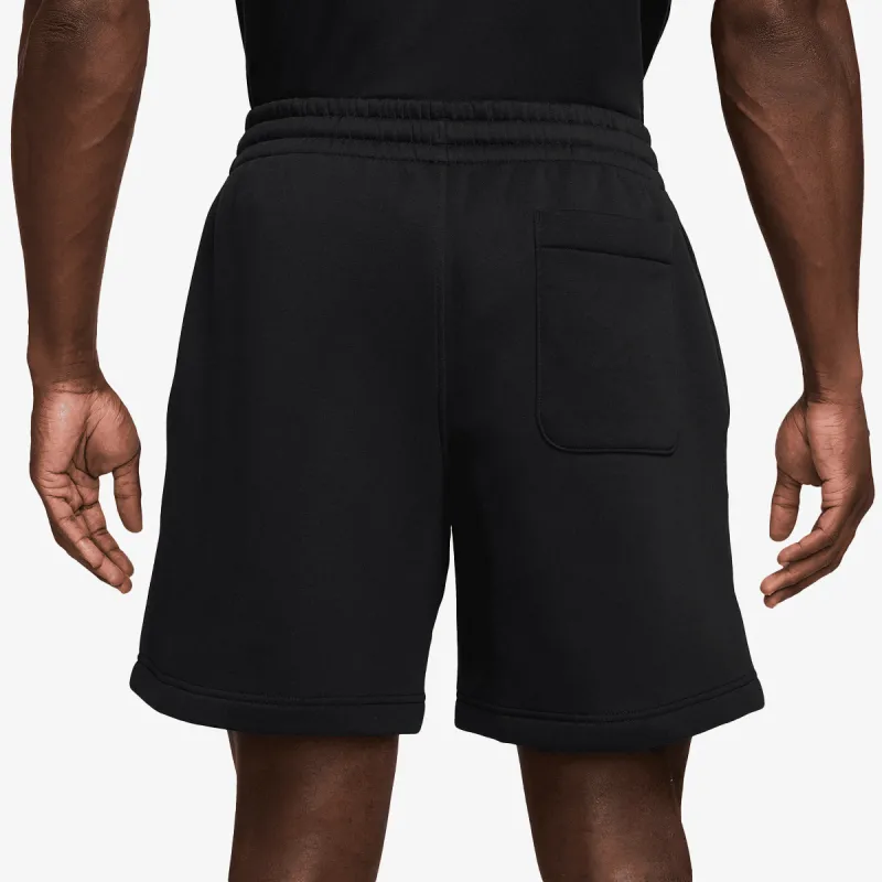 Nike M J BRK ST FLC 7