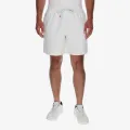 Nike M J BRK ST FLC 7