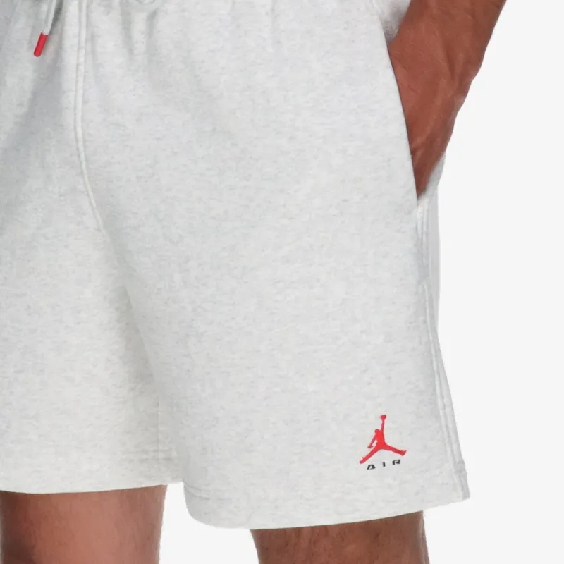 Nike M J BRK ST FLC 7