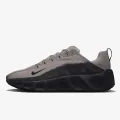 Nike NIKE AVA ROVER REFLECTIVITY 