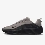 Nike NIKE AVA ROVER REFLECTIVITY 