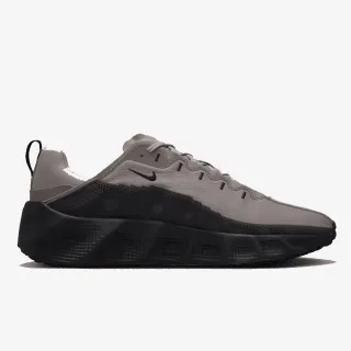 Nike NIKE AVA ROVER REFLECTIVITY 