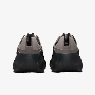 Nike NIKE AVA ROVER REFLECTIVITY 