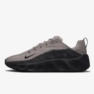 Nike NIKE AVA ROVER REFLECTIVITY 