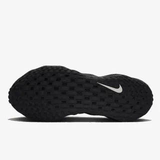 Nike NIKE AVA ROVER REFLECTIVITY 