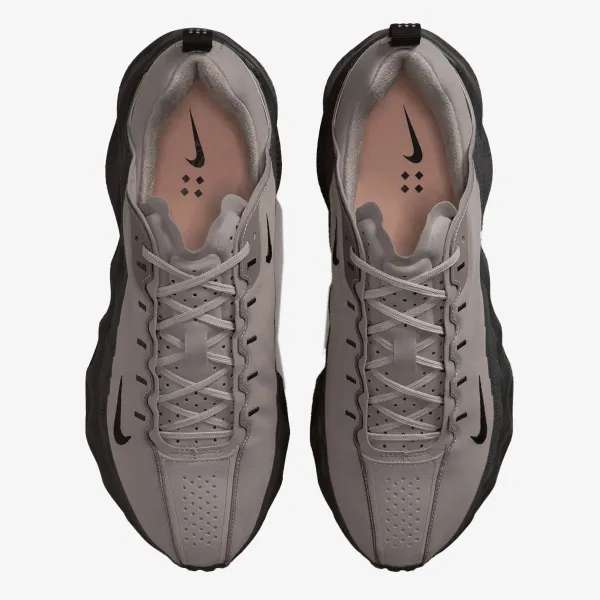 Nike NIKE AVA ROVER REFLECTIVITY 