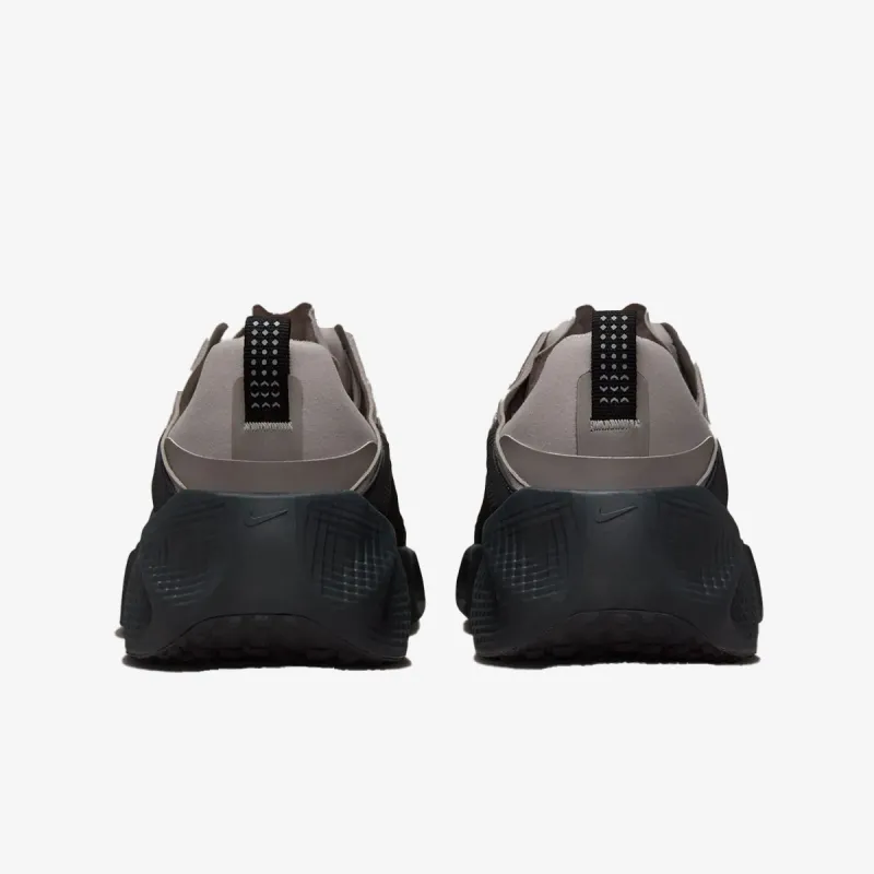 Nike NIKE AVA ROVER REFLECTIVITY 