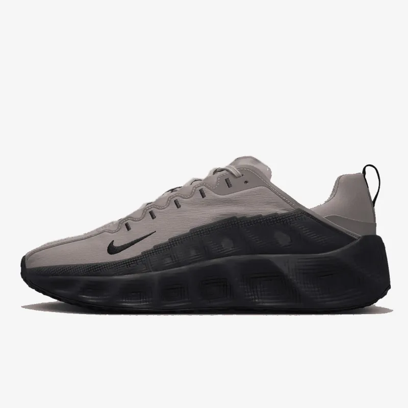 Nike NIKE AVA ROVER REFLECTIVITY 