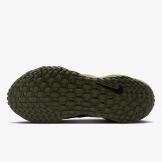 Nike NIKE AVA ROVER REFLECTIVITY 