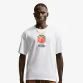 Nike U NSW TEE LSE PALM TREE NIKE 