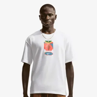 Nike U NSW TEE LSE PALM TREE NIKE 